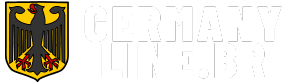 Germanylinebr.com.br